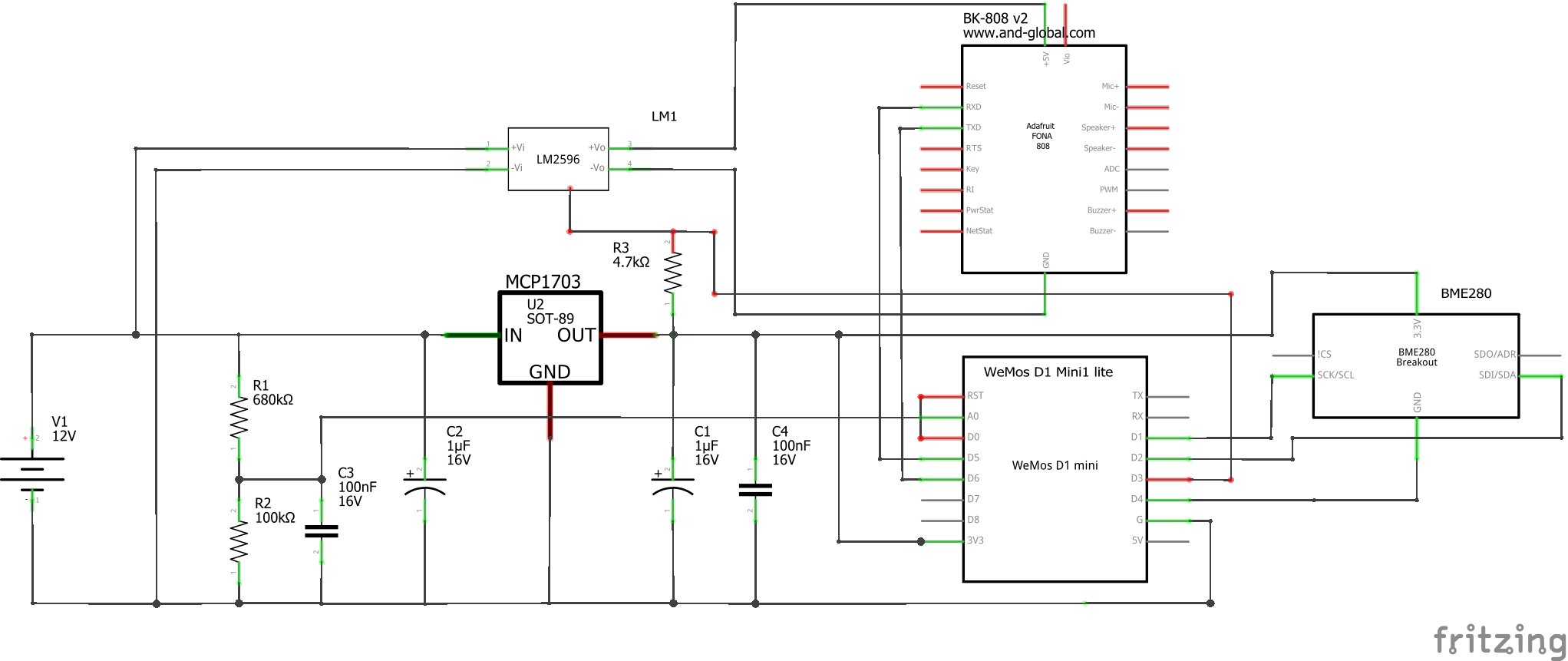 Esp8266Sim808.png